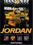 Jordan: Formula 1 Racing Team (Formula One Racing Teams)