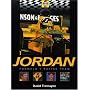 Jordan: Formula 1 Racing Team (Formula 1 Teams)