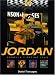 Jordan: Formula 1 Racing Team (Formula 1 Teams)