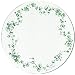 Corelle Coordinates Callaway Melamine Trivet