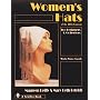 Women's Hats of the 20th Century for Designers and Collectors