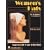 Women's Hats of the 20th Century: For Designers and Collectors