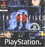 X-Files - 