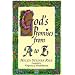 God's Promises from A to Z