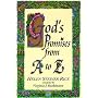 God's Promises from A to Z