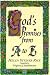 God's Promises from A to Z