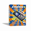 Xingtone 5 Create Share Ringtones & More