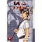 jonnys manga book favs