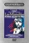 LES MISERABLES (SUPERBIT)