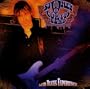 Acid Blues Experience
