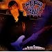 Acid Blues Experience