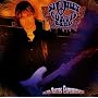 Acid Blues Experience