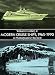 Book Modern Cruise Ships, 1965-1990: A Photographic Record (Dover Books on Transportation, Maritime)
