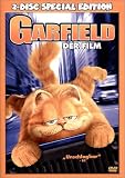 Garfield - Der Film - Breckin Meyer