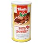 Fearn Soya Powder, 1.5-Pound Canisters (Pack of 4)
