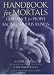 Handbook for Mortals: Guidance for People Facing Serious Illness
