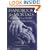 Handbook for Mortals: Guidance for People Facing Serious Illness