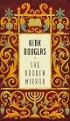 The Broken Mirror