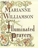 Illuminated prayers