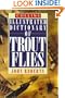 Collins Illustrated Dictionary of Trout Flies
