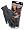 Normark Fillet Glove Small
