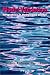 Book Model Validation: Perspectives in Hydrological Science