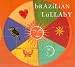 Brazilian Lullaby