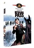 Nevada Pass - Charles Bronson
