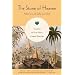 The Stone of Heaven: Unearthing the Secret History of Imperial Green Jade