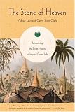 Books : The Stone of Heaven: Unearthing the Secret History of Imperial Green Jade