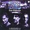 Doctor Who Audios