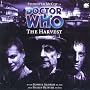 The Harvest (Doctor Who)