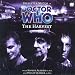 The Harvest (Doctor Who)