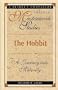 The Hobbit: A Journey into Maturity (Twayne's Masterwork Studies)