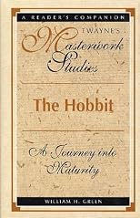 The Hobbit