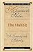 The "Hobbit": A Journey into Maturity (Twayne's masterwork studies)