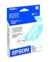 EPSON T059520 Light Cyan Ink Cartridge - Stylus Photo R2400