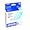 EPSON T059520 Light Cyan Ink Cartridge - Stylus Photo R2400