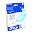 EPSON T059520 Light Cyan Ink Cartridge - Stylus Photo R2400