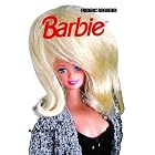 Click here to buy Barbie (Memoirs) by  Frederick Beigbeber.