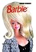 Barbie (Memoirs)