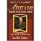 Books for those accepting Election and Predestination