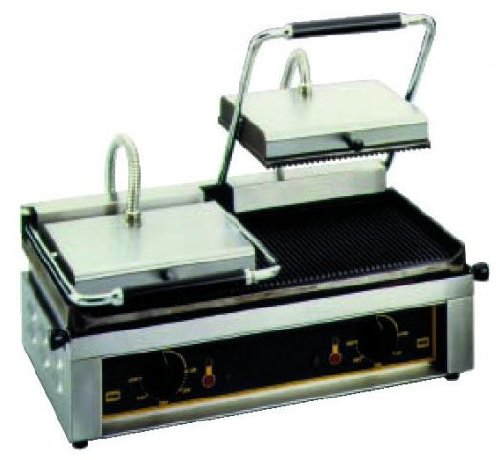Equipex SAVOY 13