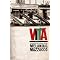 Find some authentic Italian novels