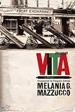 Vita: A Novel