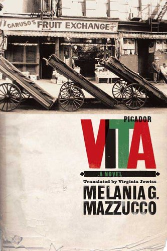 City Travel Guides Discounted  Books : VITA