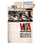 Vita: A Novel