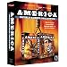 America: Double Barrell Collection