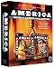 America: Double Barrell Collection