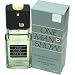 One Man Show By Jacques Bogart For Men. Eau De Toilette Spray 3.3 Ounces